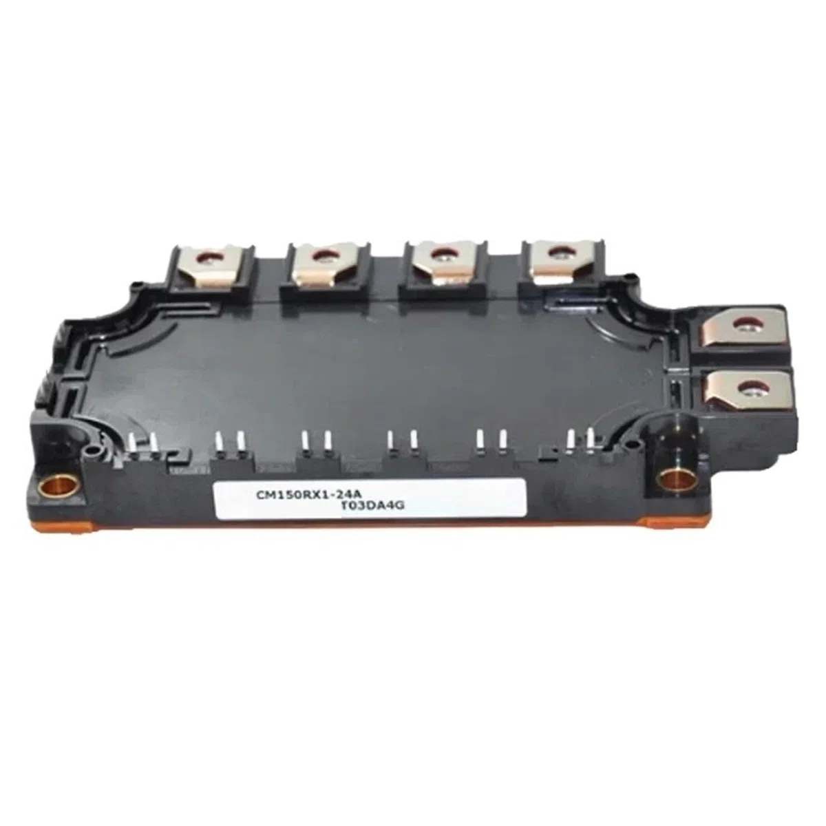 Moduł IGBT