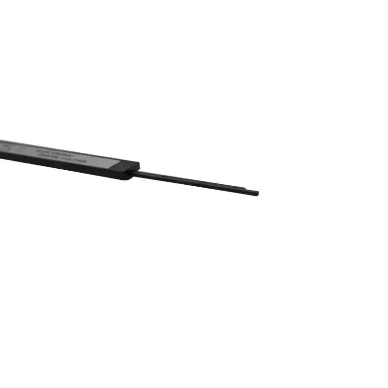 0-150 Mm plastikowy LCD cyfrowa elektroniczna suwmiarka z noniuszem włókna węglowego narzędzia pomiarowe